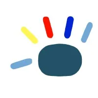 Life Skills Software
