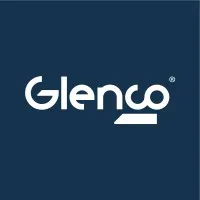 Glenco Glenco