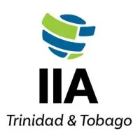 IIA Trinidad and Tobago