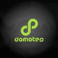 DOMOTES SAS