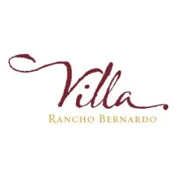 Villa Rancho Bernardo Care Center