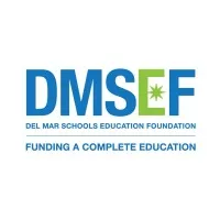 Del Mar Schools Education Foundation Del Mar Schools Education Foundation