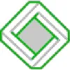 Simple Automation USA Inc. Simple Automation USA Inc.