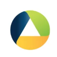 McCall Behavioral Health Network