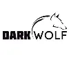 DarkWolf