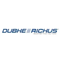Dubhe Richus Dubhe Richus