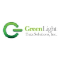 GreenLight Data Solutions, Inc.