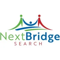 NextBridge Search