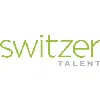 Switzer Talent Agency Switzer Talent Agency