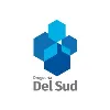Drogueria del Sud S.A