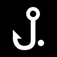 Fisher Creative & Design