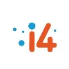 i4 Bilişim Hizmetleri A.Ş i4 Bilişim Hizmetleri A.Ş