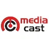 MediaCast Türkiye