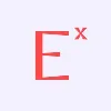 Exponent Beauty Exponent Beauty