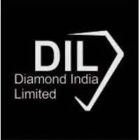 Diamond India Limited