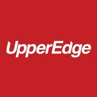UpperEdge, LLC