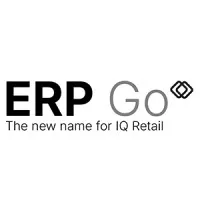ERP Go