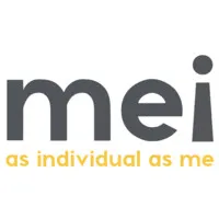 mei digital