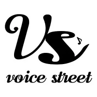 Voicestreet NFT Platform