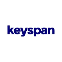 Keyspan