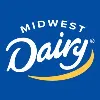 Midwest Dairy Midwest Dairy