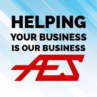 Automatic Equipment Service