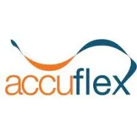 Accuflex Sdn Bhd