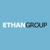 Ethan Group Ethan Group