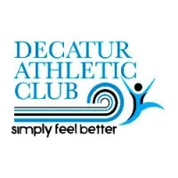 DECATUR ATHLETIC CLUB