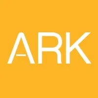 ARKITEKTURA