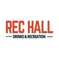 Rec Hall