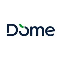 Dome Consultoria e Contabilidade