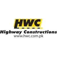 Highway Constructions