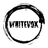 WhiteVox WhiteVox