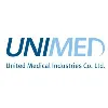 UNIMED UNIMED