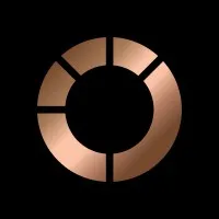 Frankly Auckland, New Zealand