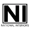 National Interiors National Interiors