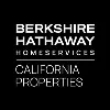 Berkshire Hathaway HomeServices California Properties Berkshire Hathaway HomeServices California Properties