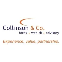 Collinson Forex