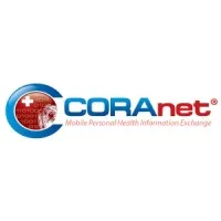 CORAnet SOLUTIONS, INC. CORAnet SOLUTIONS, INC.