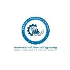 Department of Chemical Engineering-KNUST Department of Chemical Engineering-KNUST