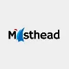 Masthead Digital Masthead Digital