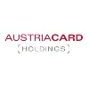 AUSTRIACARD HOLDINGS AUSTRIACARD HOLDINGS