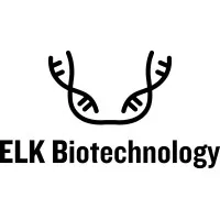 ELK Biotechnology
