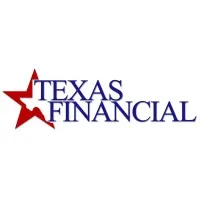 Texas Financial Bank