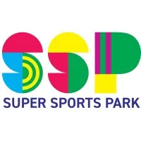 Super Sports Park