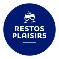 Restos Plaisirs | Groupe Grandio