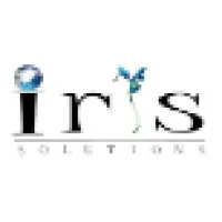 IRIS Solutions Bangalore.