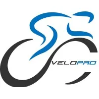 VeloPro