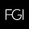 FGI Industries Ltd.